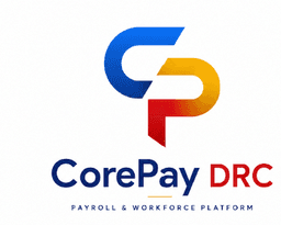 CorePay